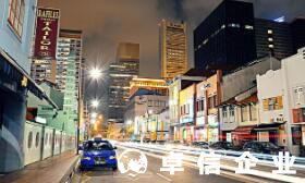 新加坡適合久居嗎 新加坡移民的三大優(yōu)勢(shì)