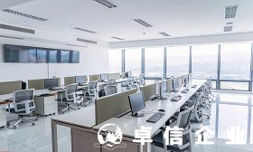 淺談購買香港空殼公司注意事項以及如何使用