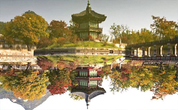 韓國公司注冊?詳情介紹？（要求、流程、資料）
