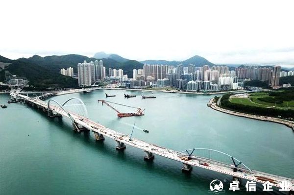 如何更好地維護香港銀行公司賬戶，開戶時應注意什么？