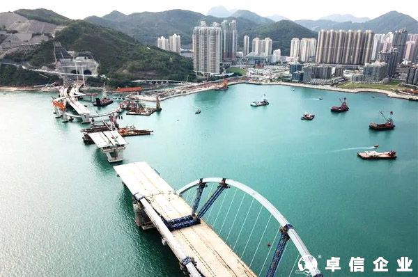 2022年香港疫情反彈，內地人香港公司年審要怎么做？