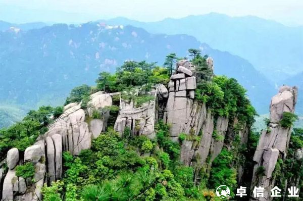 義烏個體戶收匯結匯還需要面簽嗎？
