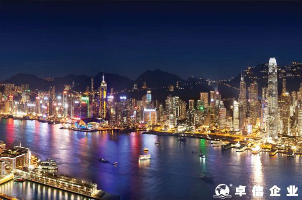 香港公司與新加坡公司企業(yè)所得稅詳細(xì)對(duì)比
