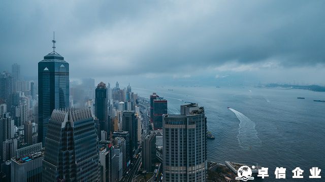 香港高才通續(xù)簽難在哪里 香港高才續(xù)簽流程說明