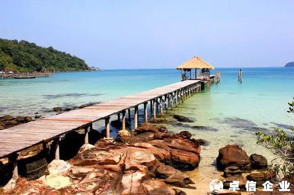 俄羅斯對外國投資門檻，在俄羅斯投資有何限制？