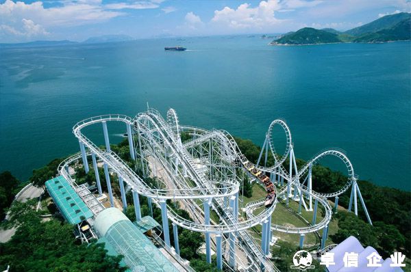 申請優(yōu)才都要知道哪些事？香港優(yōu)才計劃的真相與誤區(qū)