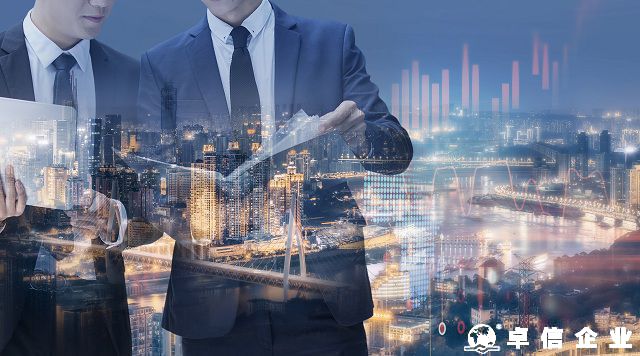 2024年起B(yǎng)VI公司須提供年度財務申報表!您需要了解的事宜!