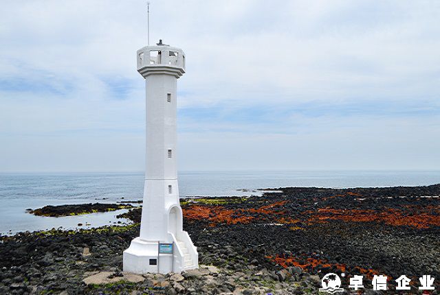 韓國公司注冊資本說明 韓國公司注冊所得文件有哪些