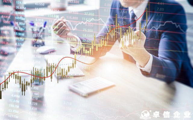 塞浦路斯公司注冊的優(yōu)勢是什么 塞浦路斯公司注冊條件有哪些