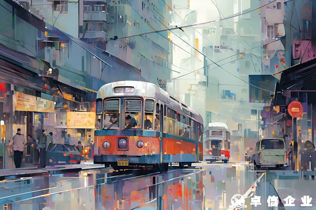 注冊(cè)香港公司的合規(guī)建議 香港公司哪些登記冊(cè)要保存