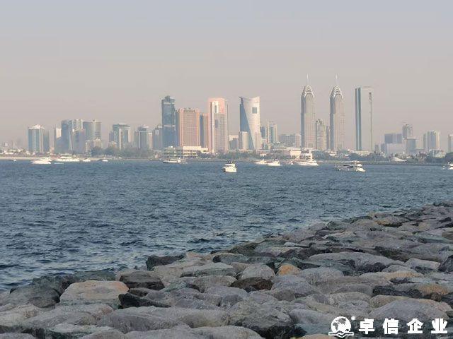 解讀國內企業在境外設立分支機構...