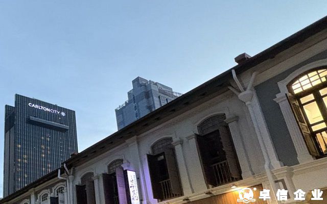 匈牙利公司做賬報(bào)稅全流程解析