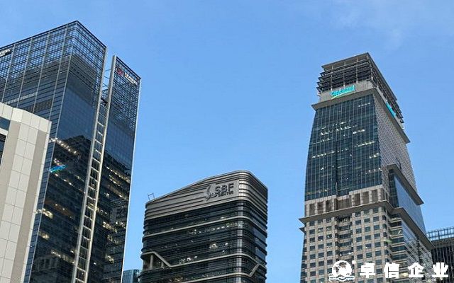 扒一扒英國公司的股東和董事可以是同一個人嗎