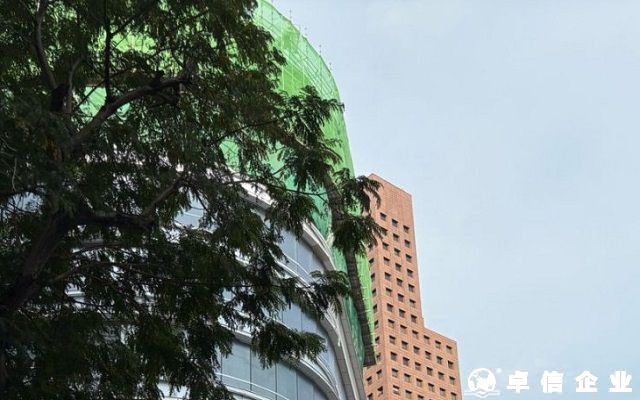 談一談注冊BVI公司是否必須有...