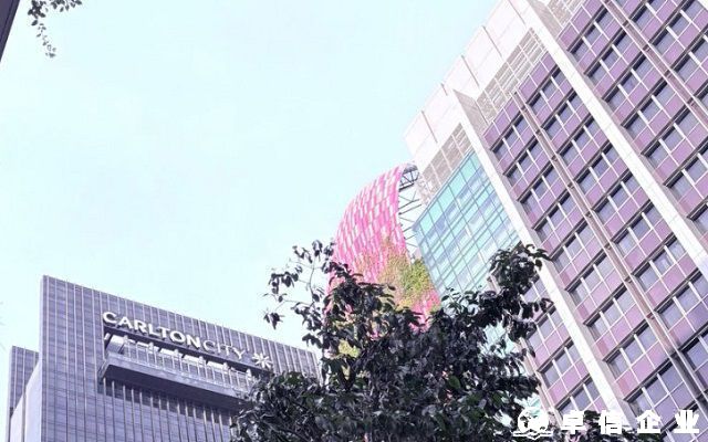 法國公司注冊后的合規要求解析