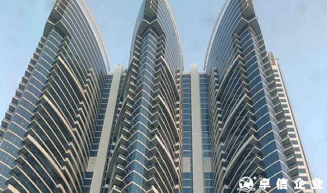 日本公司增資：一文讀懂所需資料...