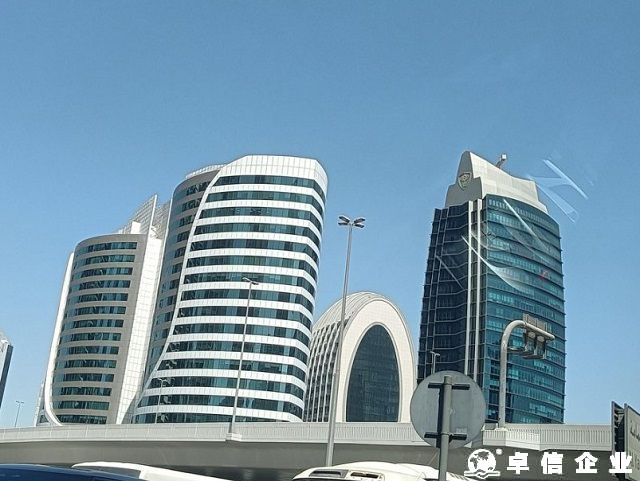 美國關稅重創，中國企業如何突圍...