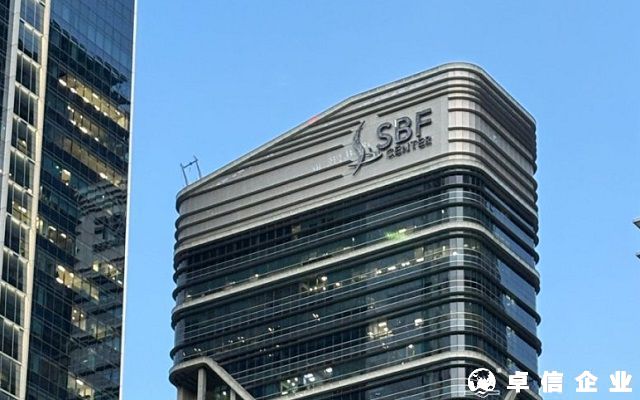 菲律賓注冊公司的好處解析
