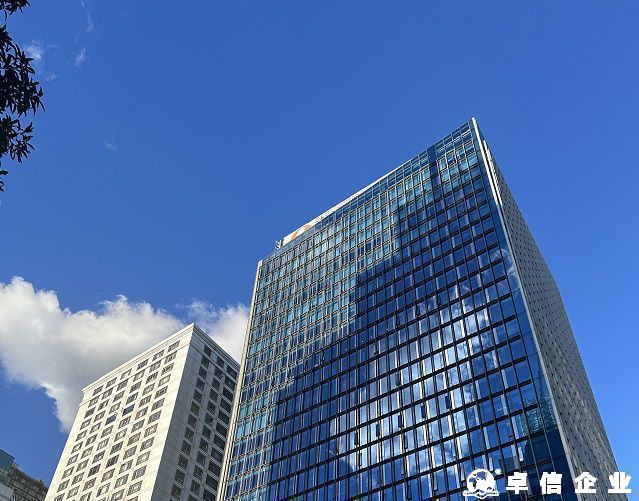 解讀注冊意大利公司需本地辦公地址嗎
