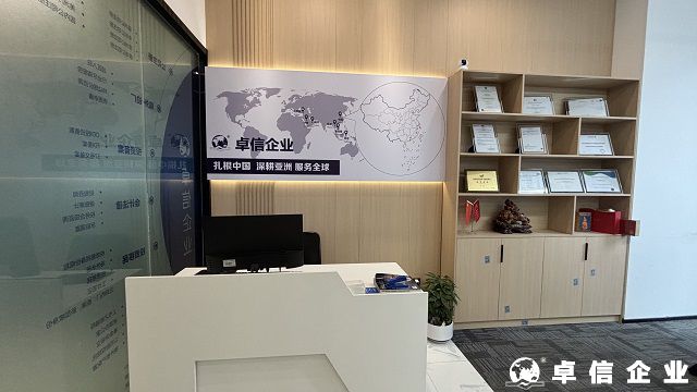 全球第九，阿拉伯第一，中東最強的國家依舊是沙特?